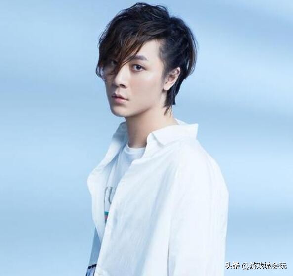 斗鱼旭旭宝宝事件,斗鱼事件对旭旭宝宝有影响吗