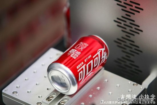 雷克萨斯ux2022款260hfsport版,配置高空间窄试驾丐版雷克萨斯ux