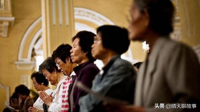 澳门的特色景点有什么,澳门的特色和文化