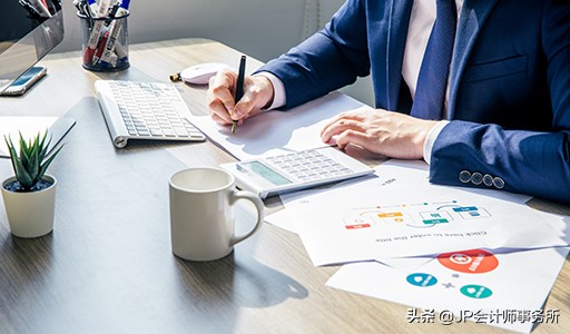 什么产品在欧盟销售不需要欧代,欧代易资质