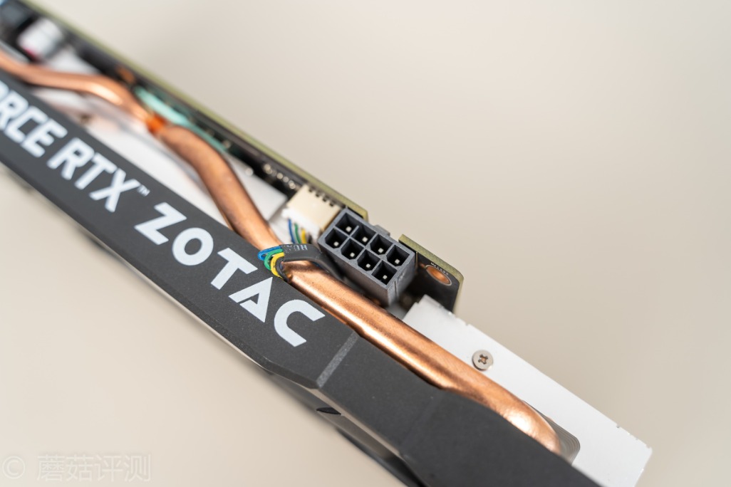 索泰rtx2060super8g对比rtx3050,索泰rtx2060super霹雳版oc8g