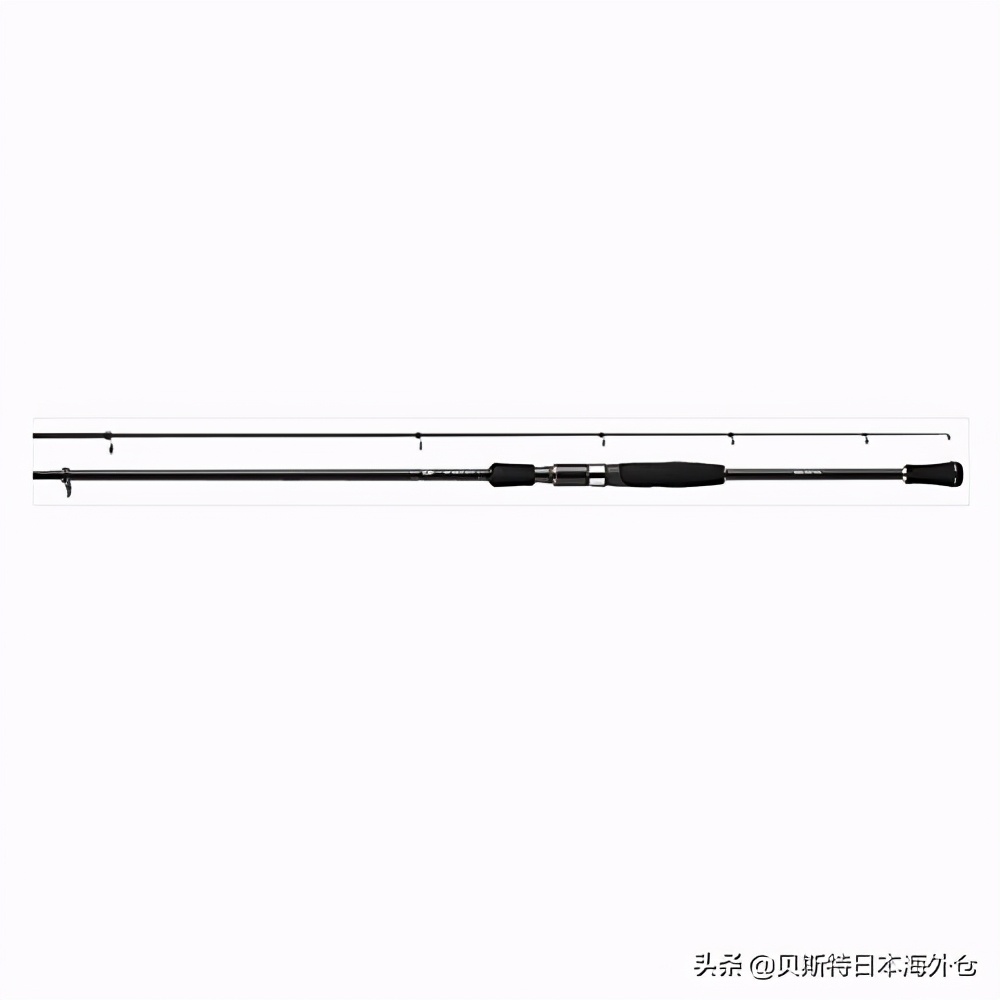 最好用的野钓竿,最值得购买的野钓竿