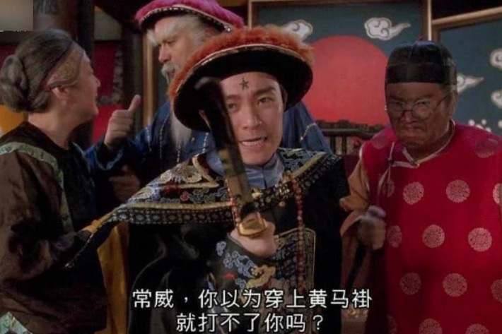 小栗旬马东锡,小栗旬和马东锡