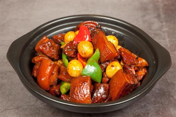 男子过量摄入咖啡肾衰竭,男性肾衰饮食