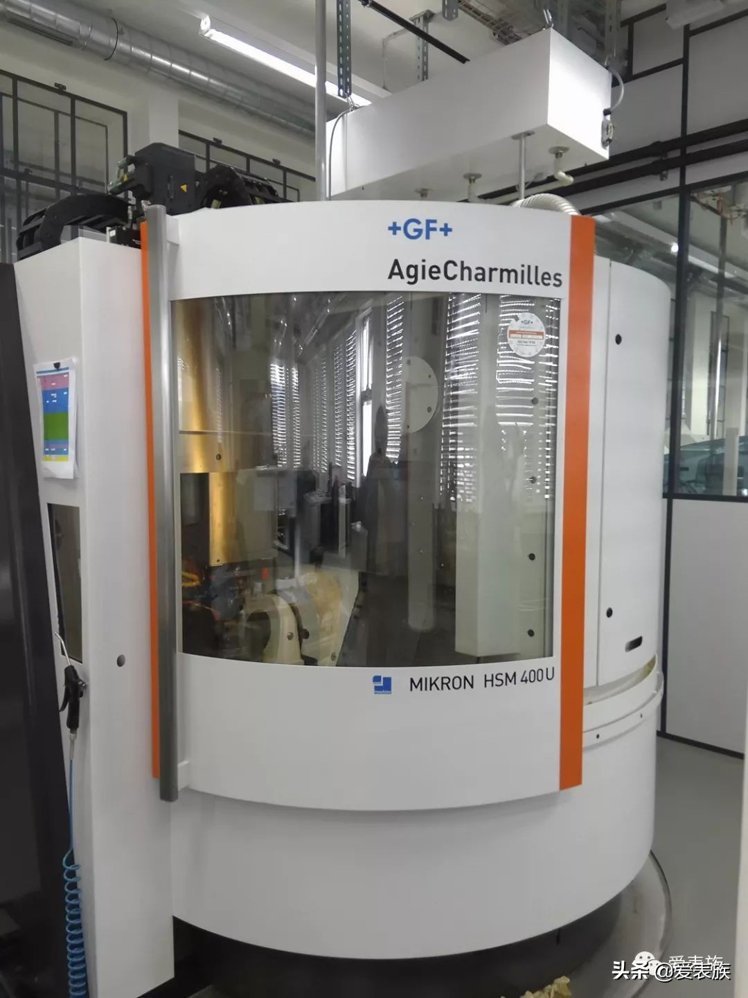 自产机芯零件,自产机芯是什么