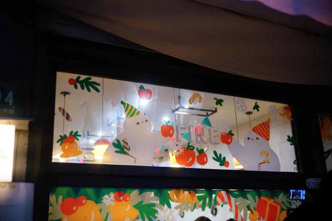 上海必逛的十条马路,上海比较有名的小马路