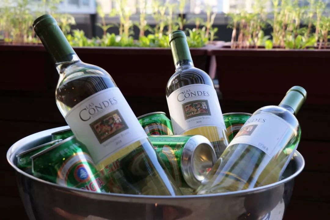 北京方恒酒店自助餐价格,方恒假日酒店自助餐