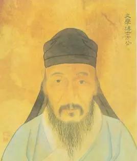 浙江台州市哪个区最好,浙江台州市有哪些地区