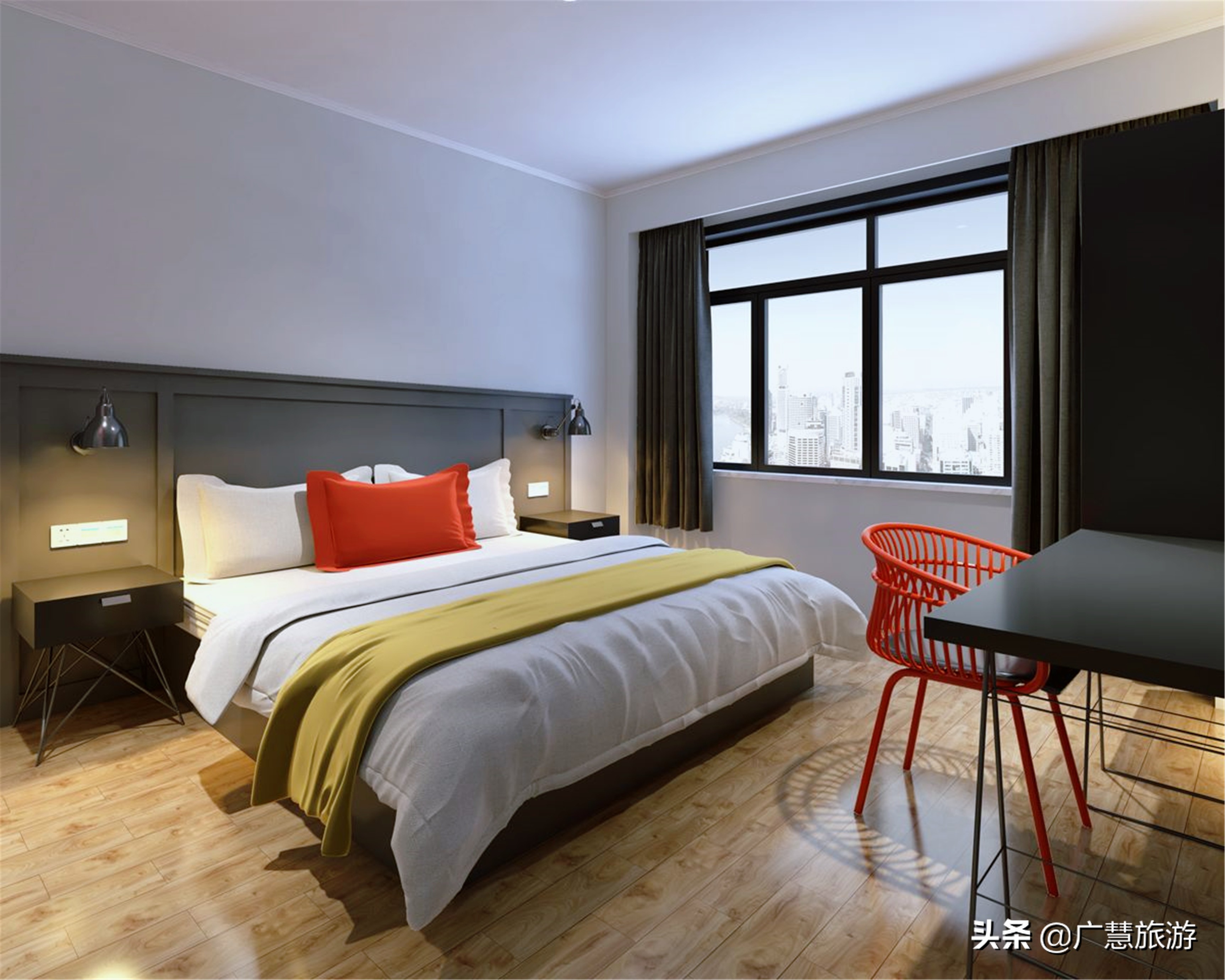 日照美食攻略住宿推荐,日照旅游酒店位置在哪里