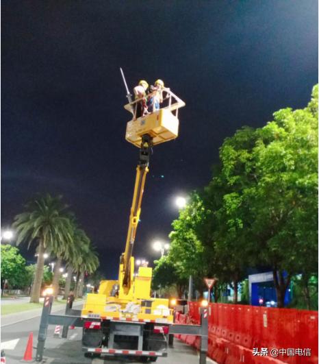 深圳电信的5g网速有多少,深圳广电5g网速测试