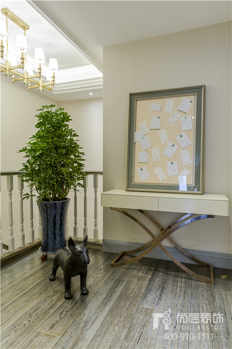 华贸城铂金墅属于哪个区,华贸铂金墅别墅