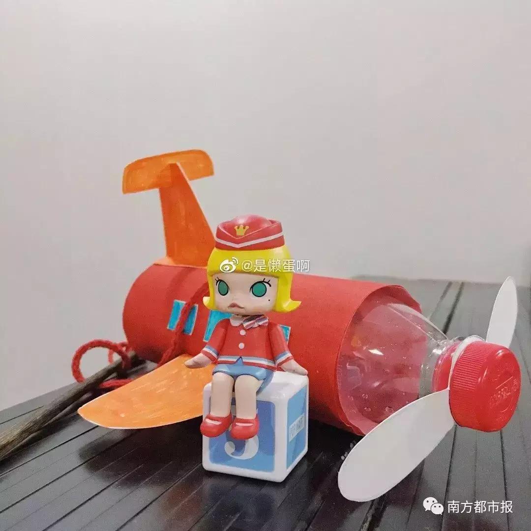 中秋小长假来了,中秋节小长假孩子在家开心极了