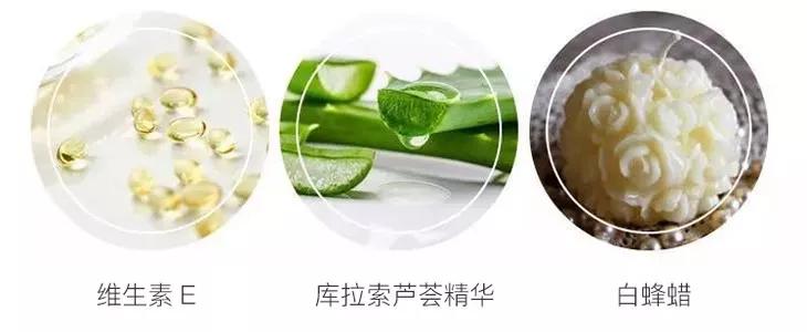 李佳琦狂卖4万件粉膏,激动到连喊6个OMG:真的特别好用