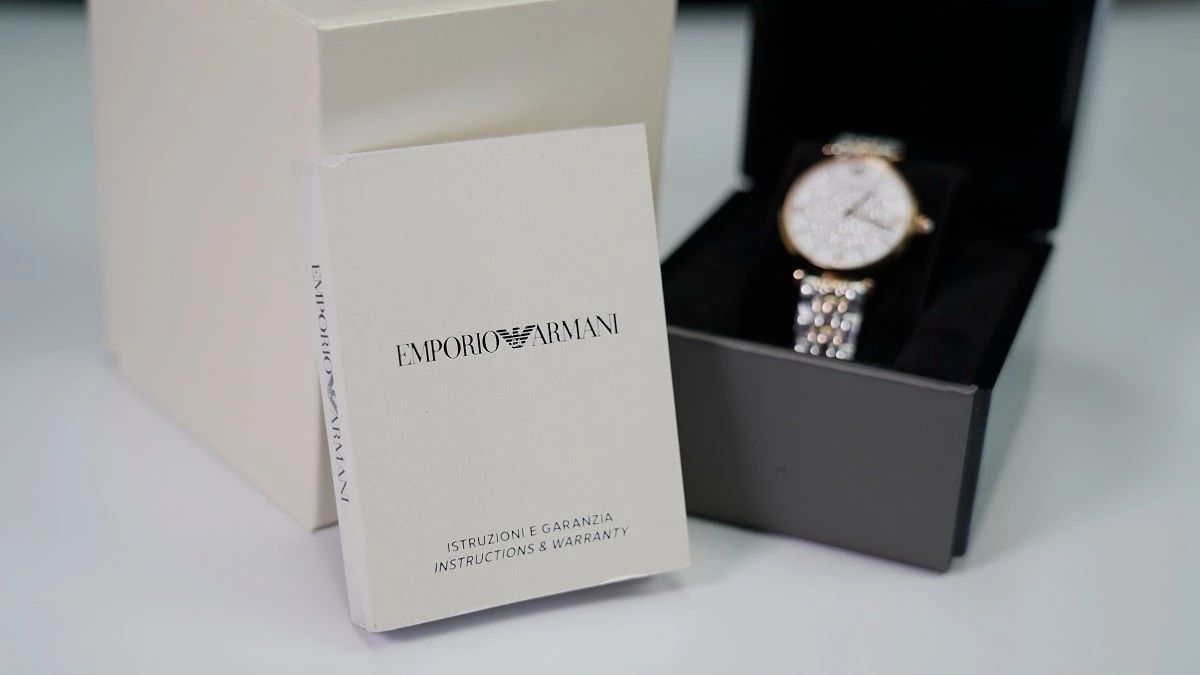 范世錡戴的手表,王濛戴的哪个牌子手表