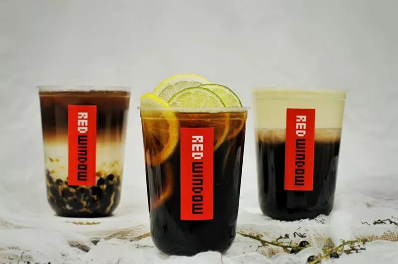 南通人过去一年最爱去的这36家餐厅，都在这儿了