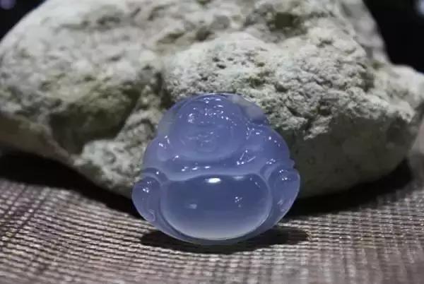 极品玛瑙手镯,极品玛瑙原石