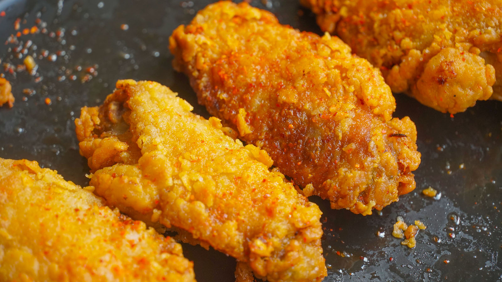 六一儿童节给小朋友准备的甜品,六一儿童节创意甜品