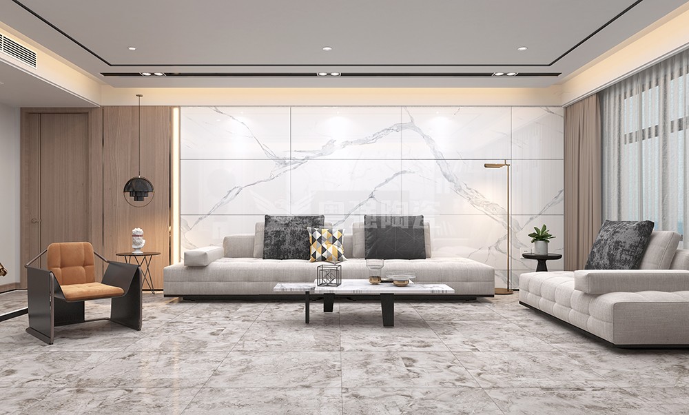 2020九宫飞星,九宫飞星图2020化解方法