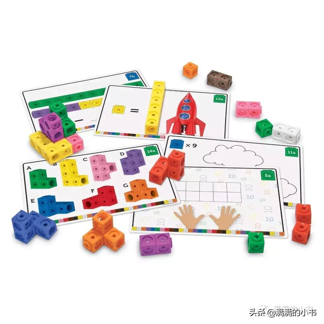 思维玩具爆款6-12岁,锻炼思维玩具爆款6-12岁专注力