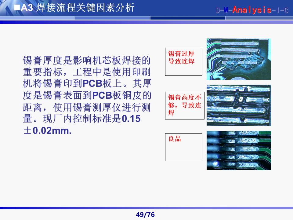 六西格玛黑带知识讲解及案例,六西格玛黑带项目案例