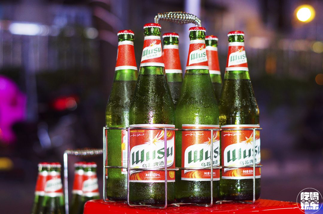 老实说,全长沙我只羡慕住在砂子塘的