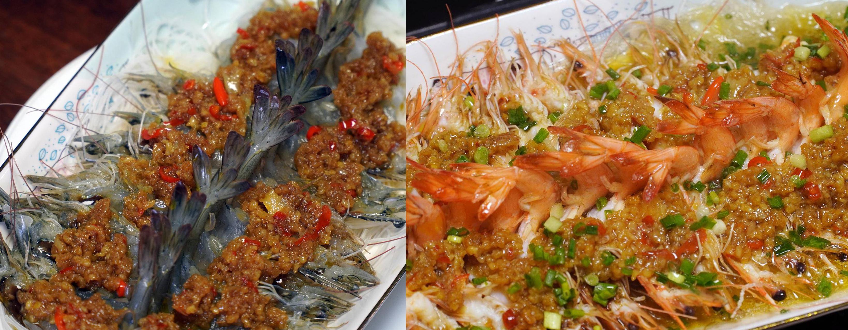 日本东芝料理炉vd7000,东芝石窑料理炉