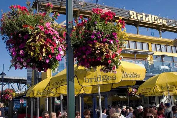 加拿大旅游攻略小视频,加拿大旅游攻略14天多少钱