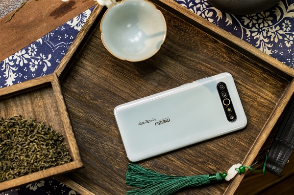 华为p40定制版能升鸿蒙吗,华为比亚迪定制p40