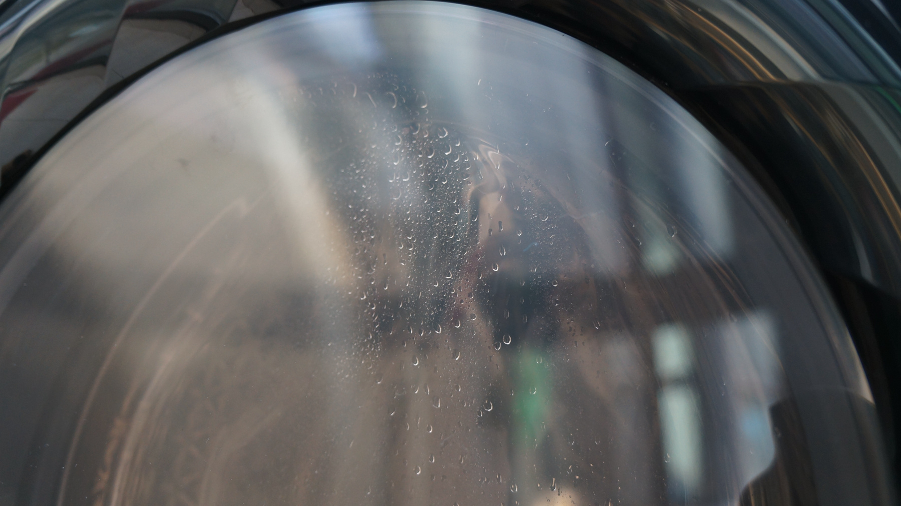 数据帝实测海信HD1014S10KG洗烘一体机,用数据来展示值不值得买