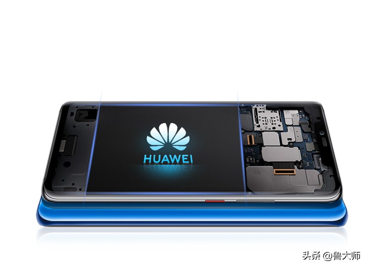华为换电池服务日2019,华为换电池计划包括的机型
