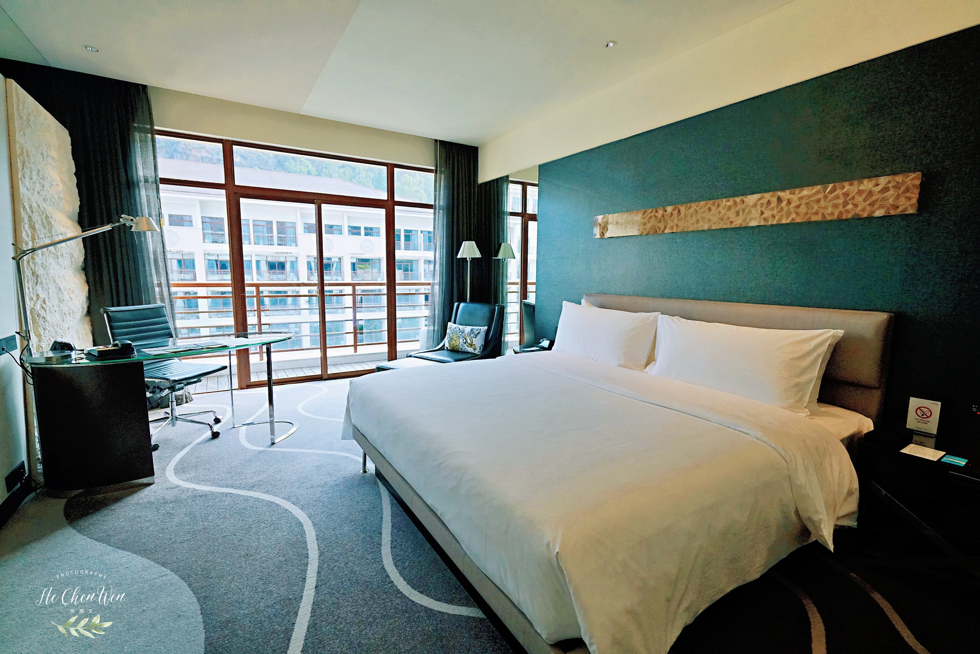 仙岳山下酒店,仙岳山土地庙附近酒店