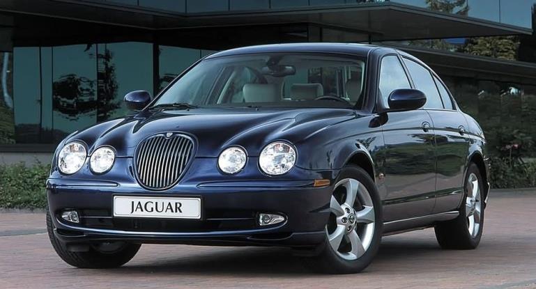 家底丰厚的英国汽车：劳斯宾利都拿走，哥库房里还有靓货