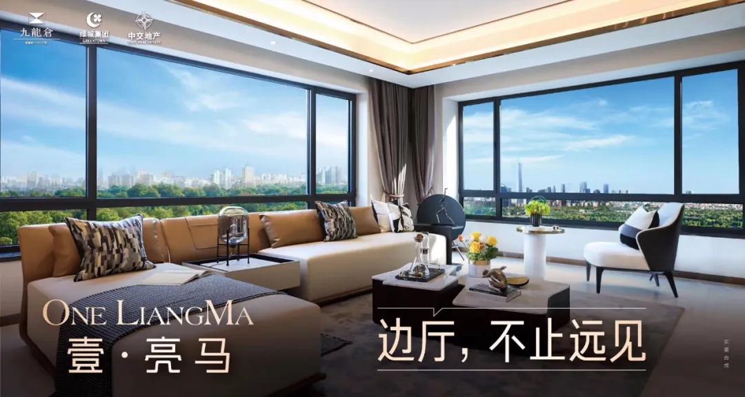 建别墅推荐禾田墅,湖南建别墅推荐禾田墅