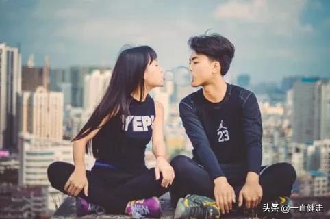 可怕的谣言小说,谣言的危险小说