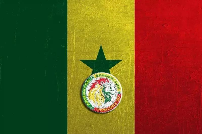 非洲门户——塞内加尔