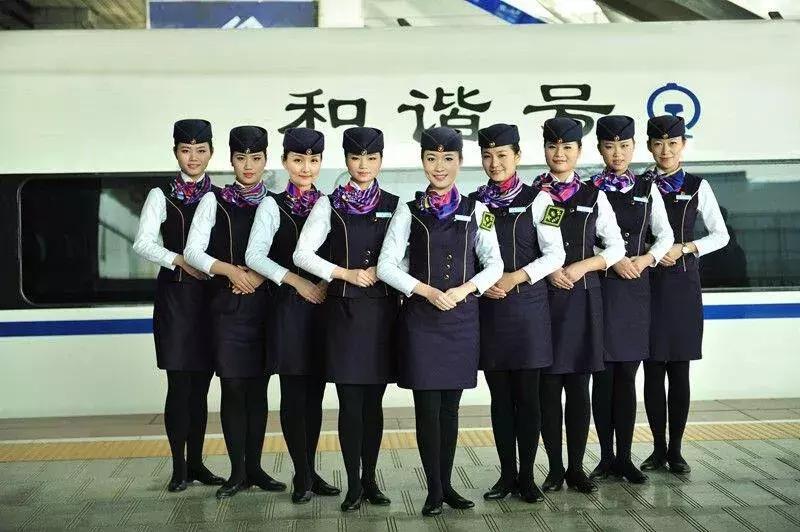 高铁招聘在哪里报名,高铁招聘怎么报名