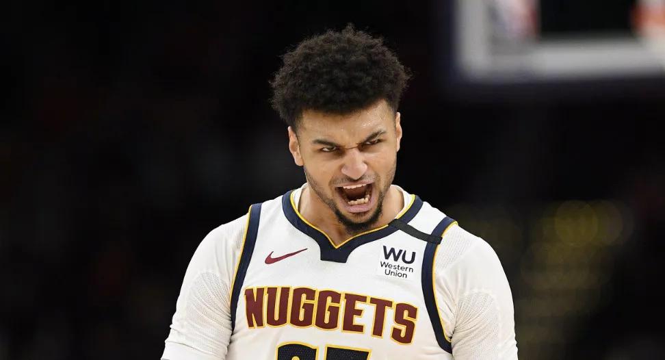 字母哥回应加盟勇士,字母哥回应加盟勇士传闻