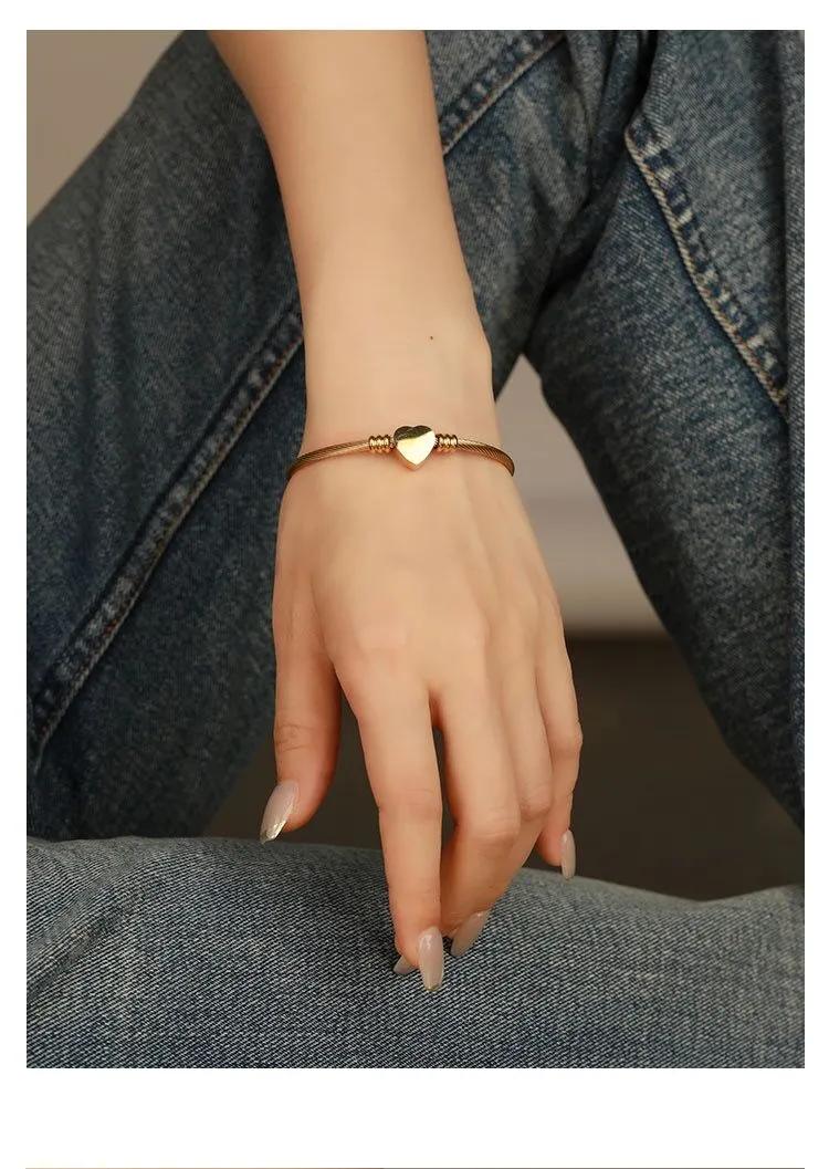 小众首饰分享,小众首饰重磅分享钟爱风格