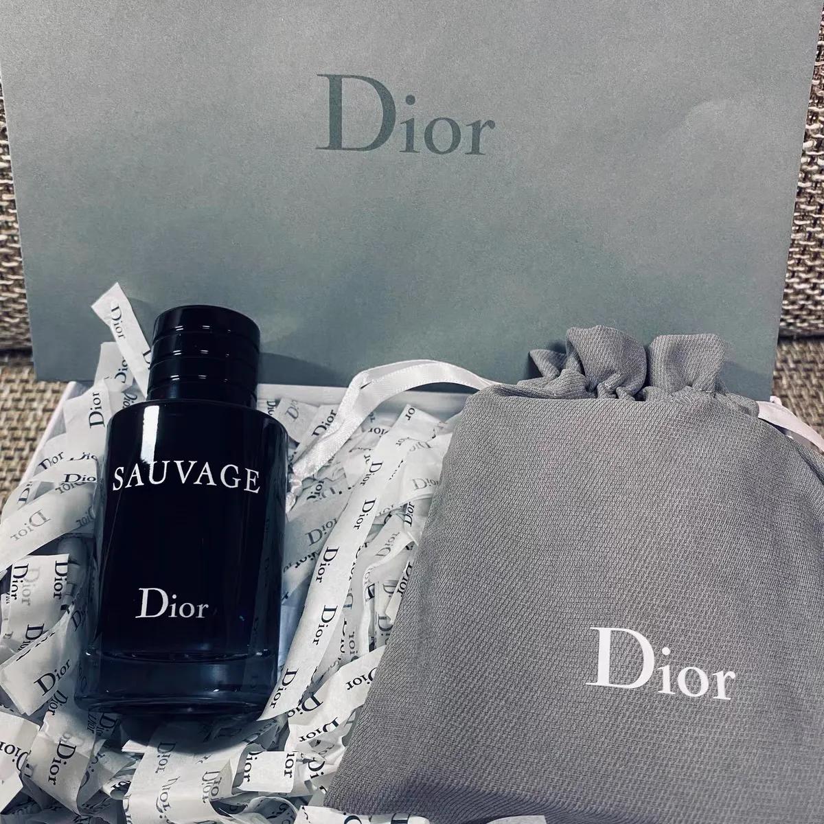 tomfordsoleilblanc男士香水,最流行的男士香水推荐