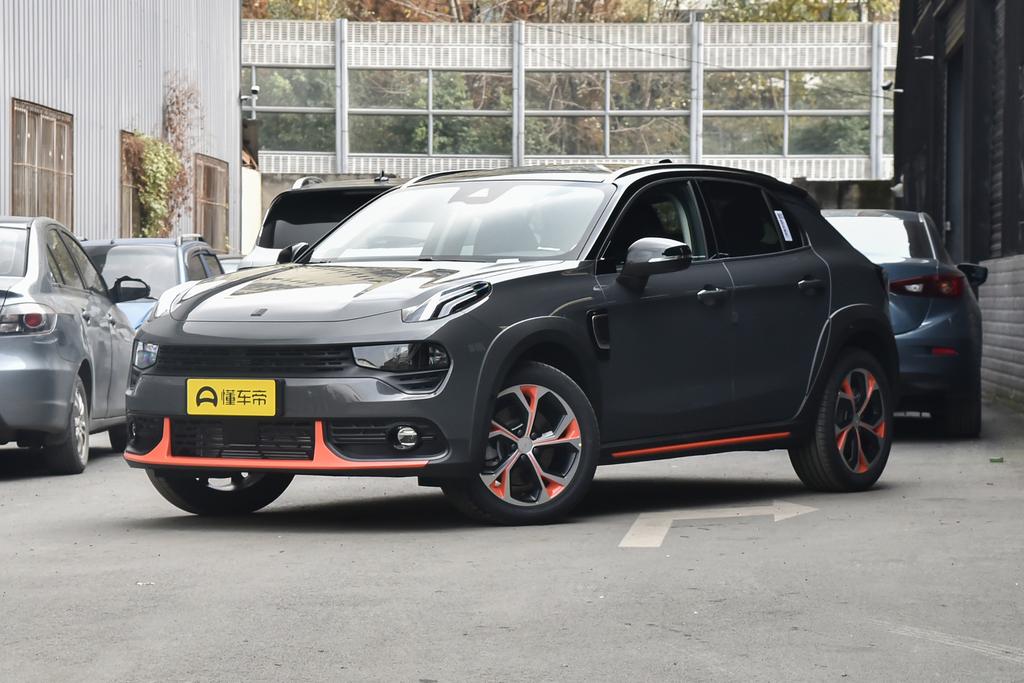 用什么代替洗车液洗车最亮最干净,洗车泡沫可以用洗洁精代替吗