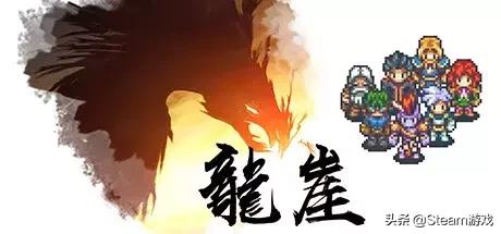 steam夏日促销巫师3多少钱,steam促销巫师三