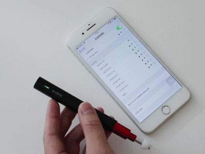 掏耳黑科技,挖耳朵的黑科技