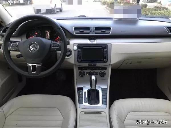 宣城二手车市场视频,宣城市几千块钱二手车