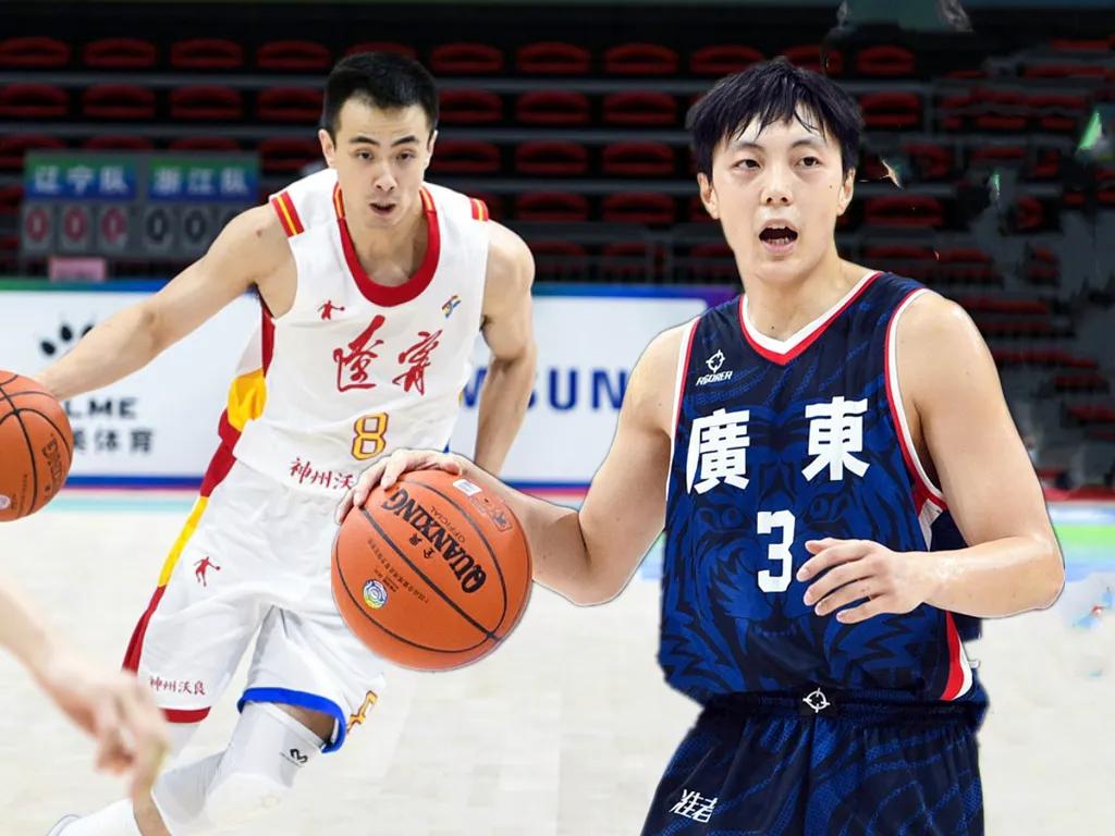 杜锋夺冠安慰辽宁队,杜锋安慰失去冠军的辽宁球员