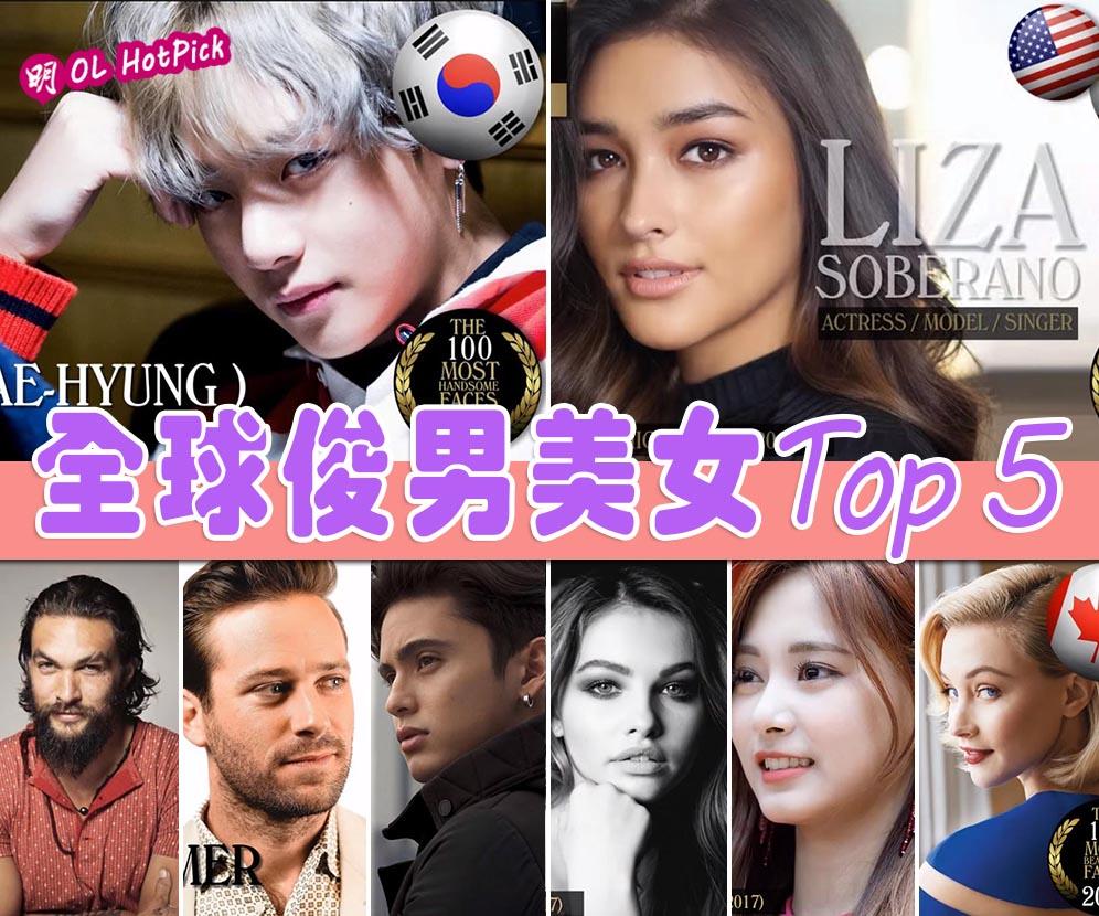 可爱的茶杯犬后面真相却很残忍,茶杯犬是怎样形成的视频