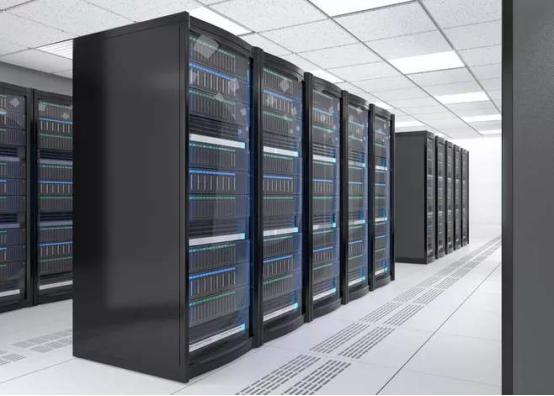 ​自养号怎么玩儿？最低成本是多少？第一节，免费系统和买家注册