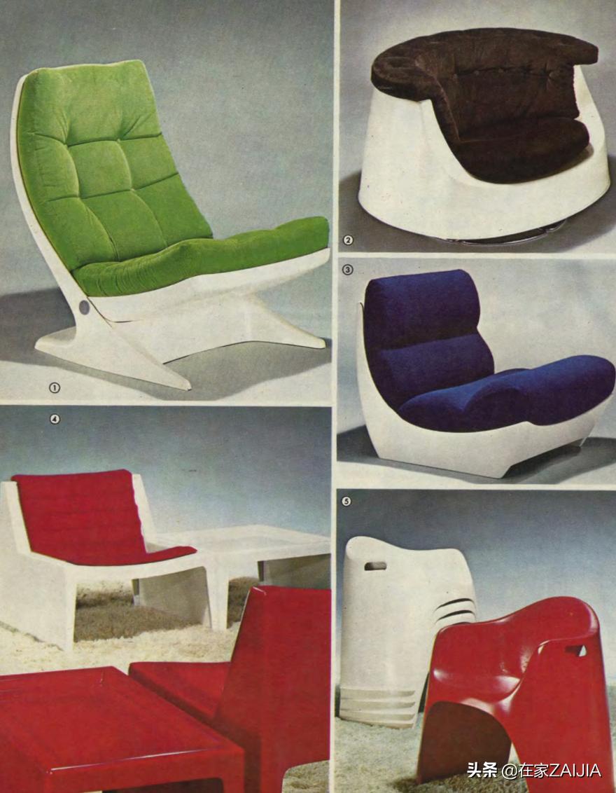 宜家家庭小册子,宜家家居指南小册子