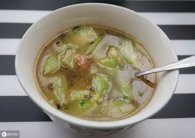 下奶推荐汤,一周不重样的下奶汤