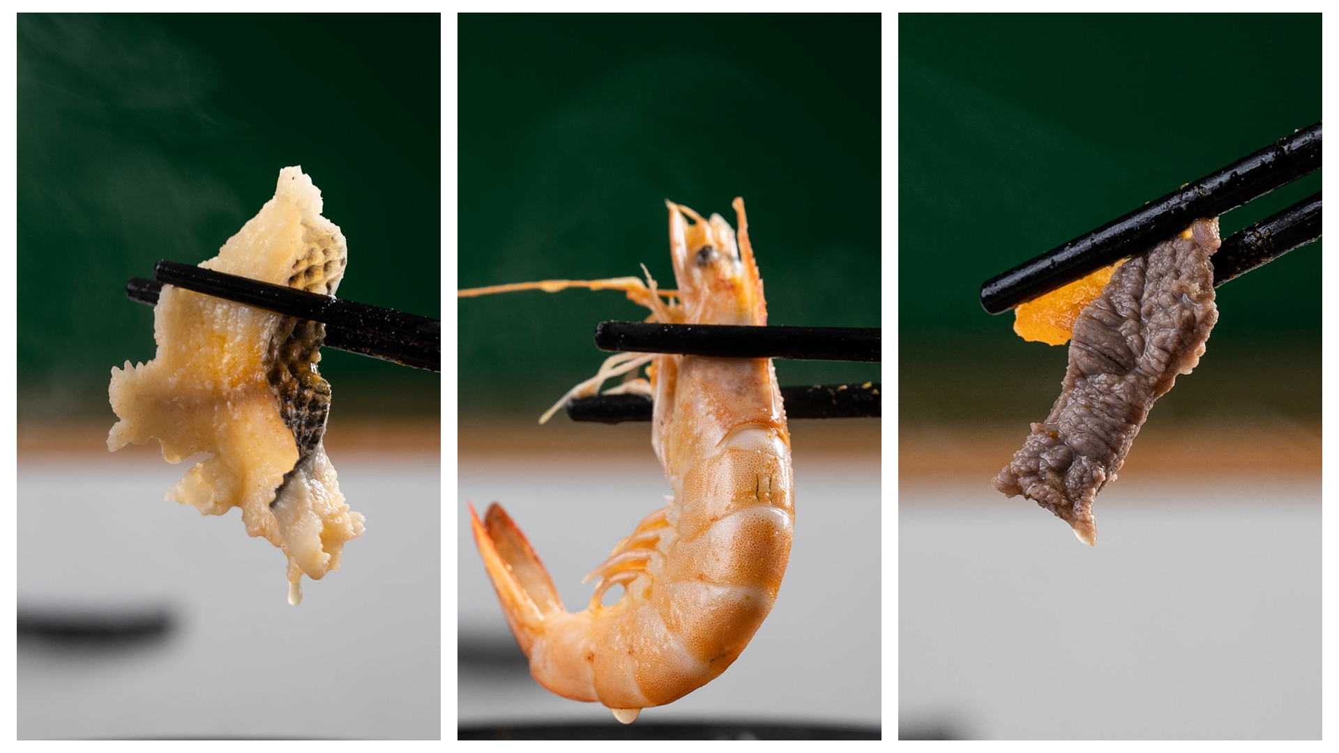 宜盾普空气炸锅使用方法,宜盾普多功能锅空气炸锅