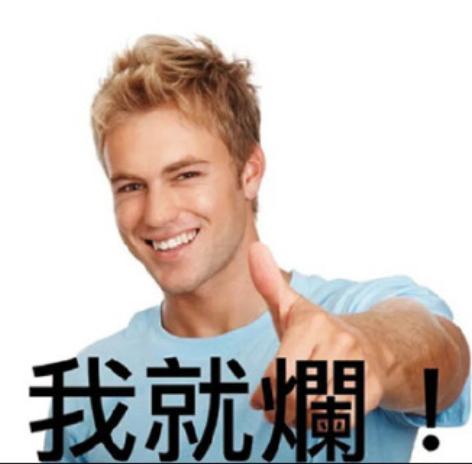 lv原单真的跟正品没差吗,有必要买正品lv吗